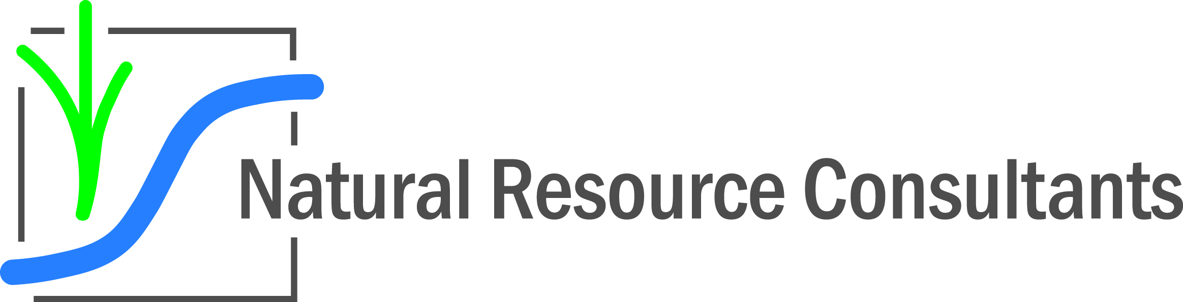 Natural Resource Consultants
